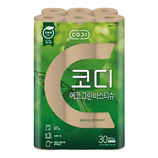 두루마리화장지