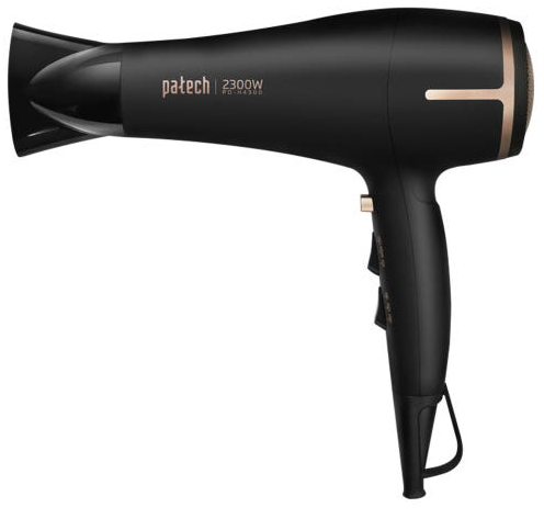 헤어드라이어기