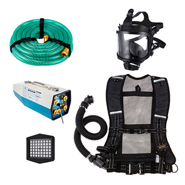 송기마스크세트