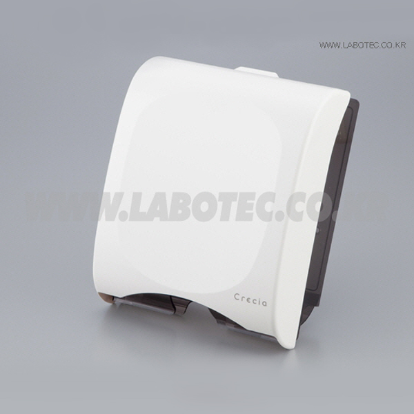 핸드타올케이스