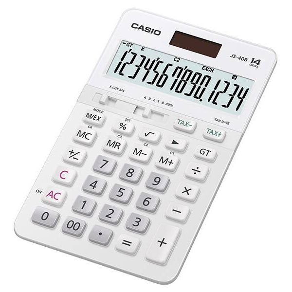 계산기