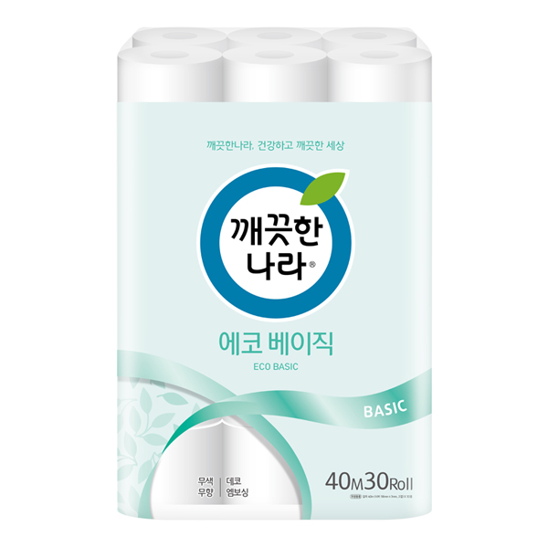 두루마리화장지