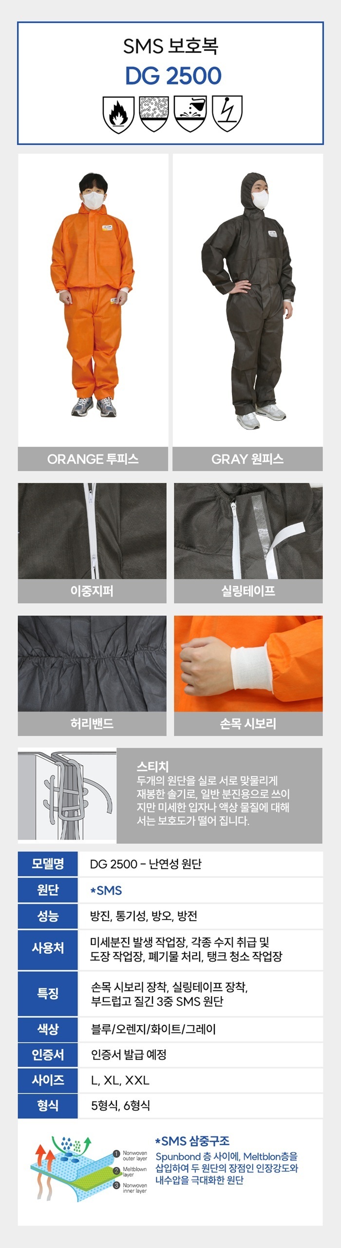 상품 이미지