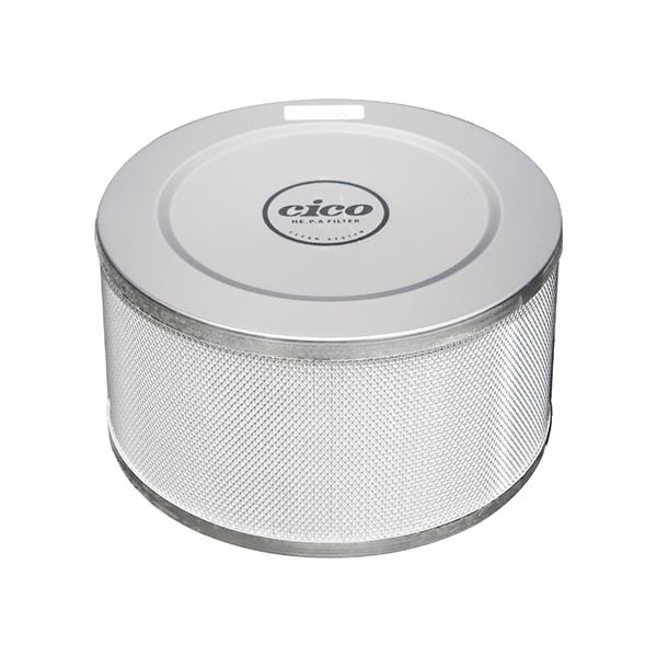 진공청소기필터