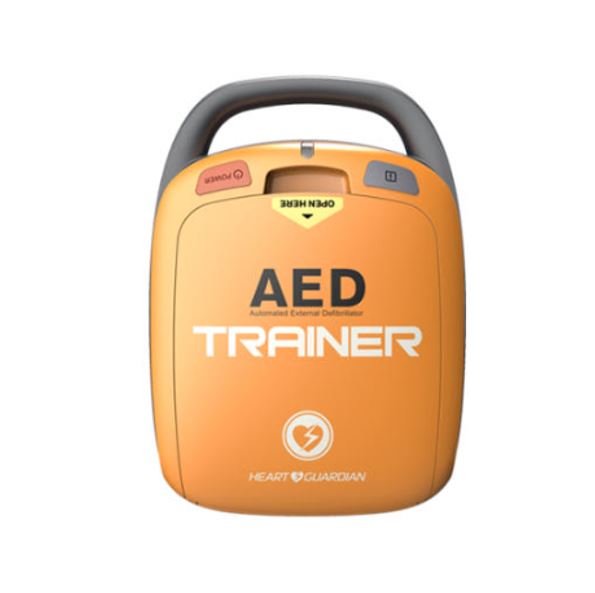 자동제세동기(교육용)