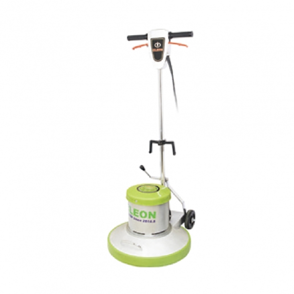 전기마루광택기