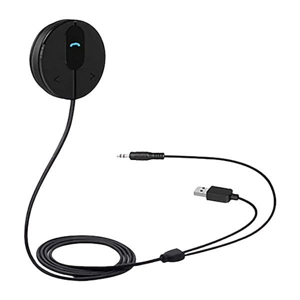 블루투스리시버