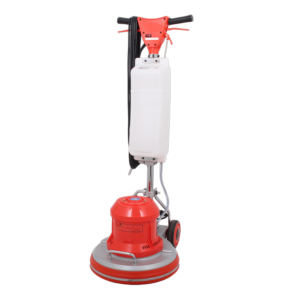 전기마루광택기