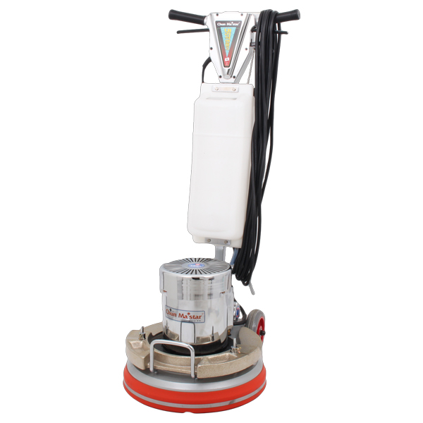 전기마루광택기