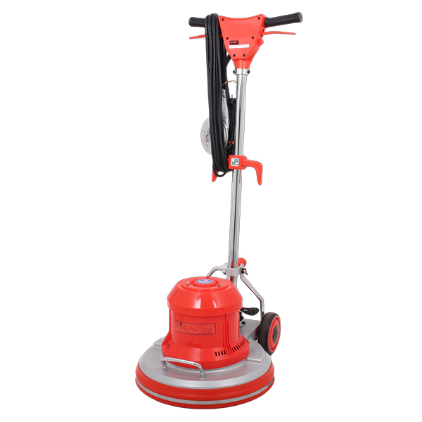 전기마루광택기