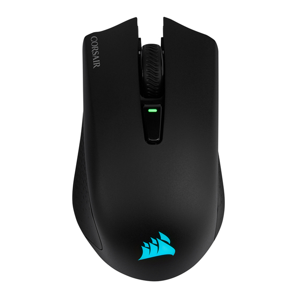 블루투스마우스