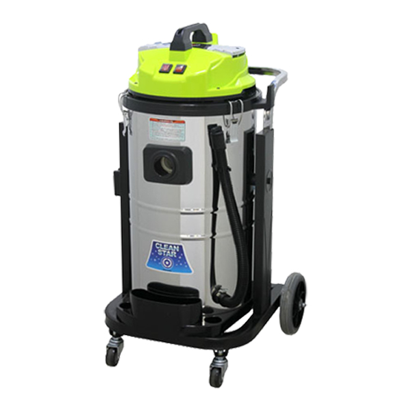산업용청소기
