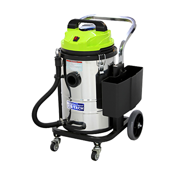 산업용청소기