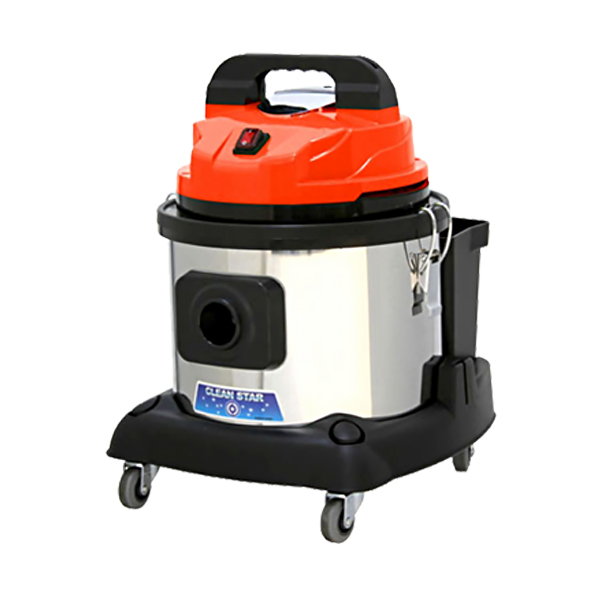 산업용청소기