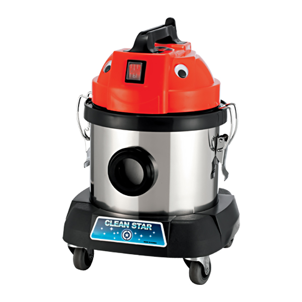 산업용청소기