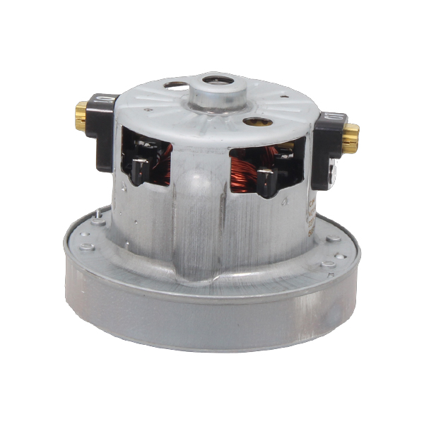 모터(청소기용)