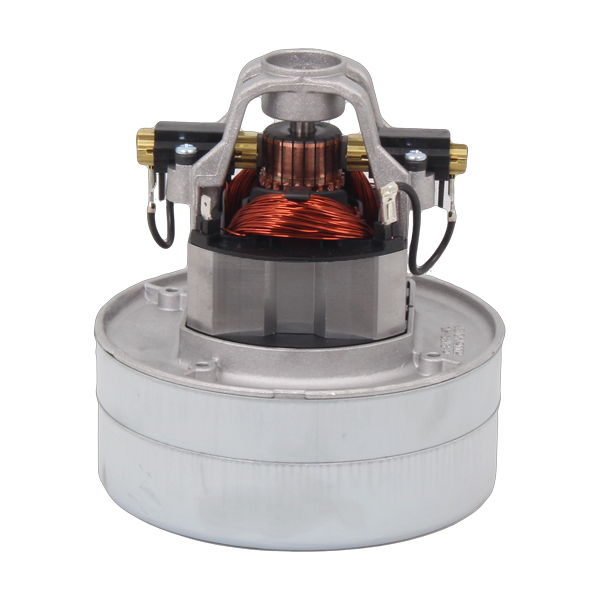 모터(청소기용)