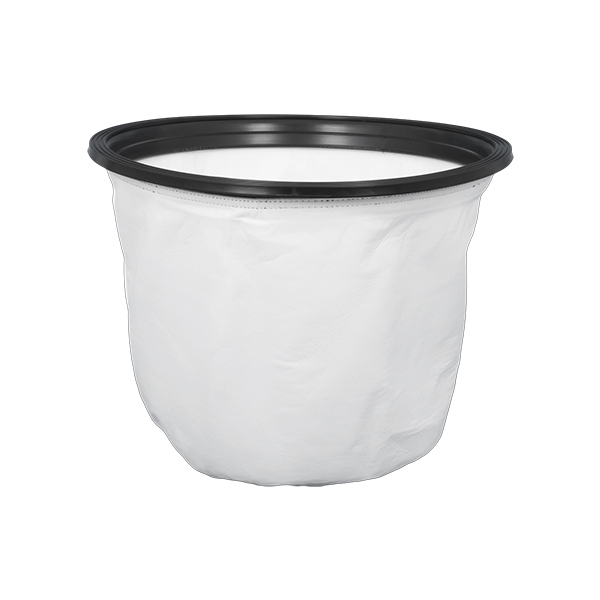 부직포필터(청소기용)