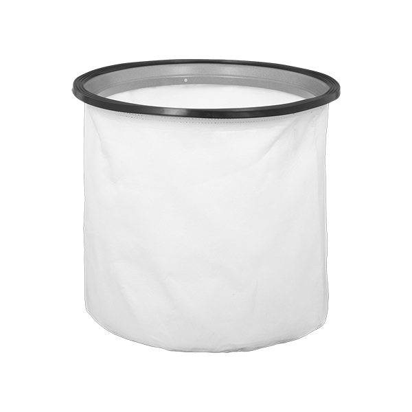 부직포필터(청소기용)