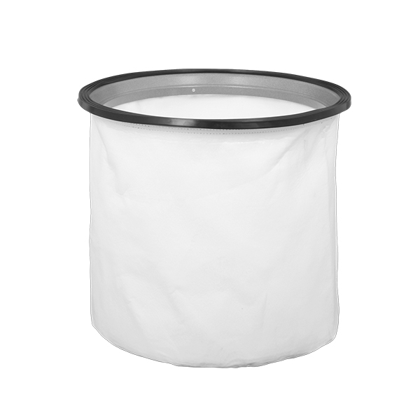 부직포필터(청소기용)