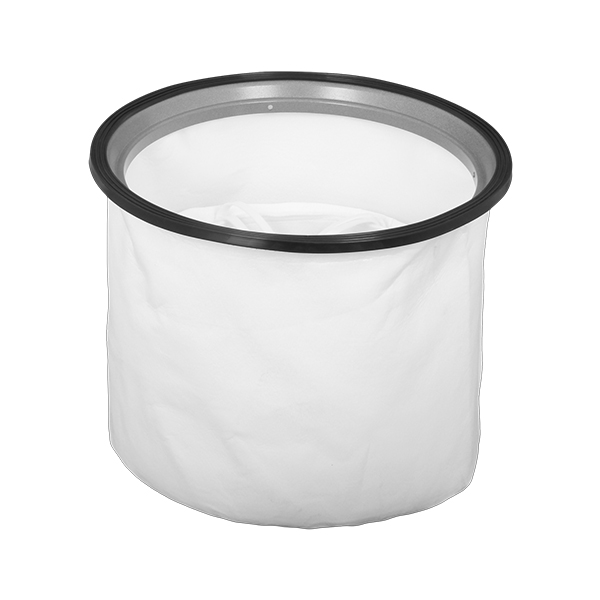 부직포필터(청소기용)