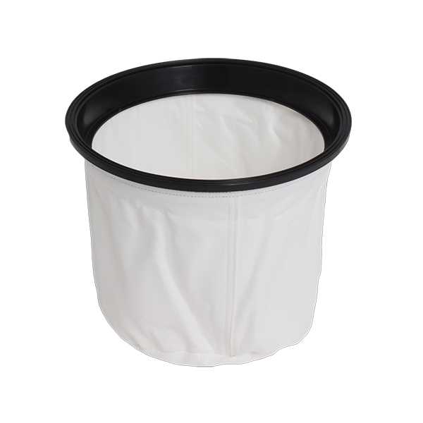 부직포필터(청소기용)