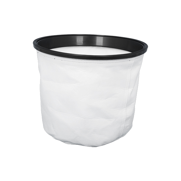 부직포필터(청소기용)