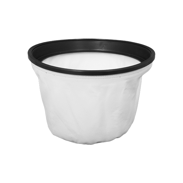 부직포필터(청소기용)