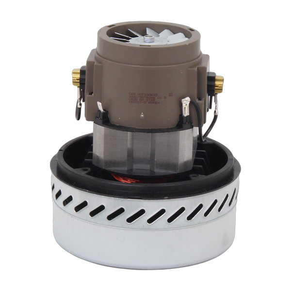 모터(청소기용)