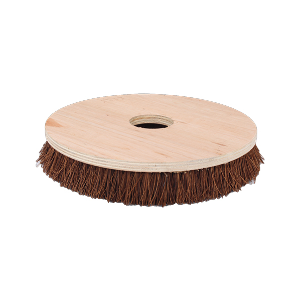 야자솔(마루광택기용)