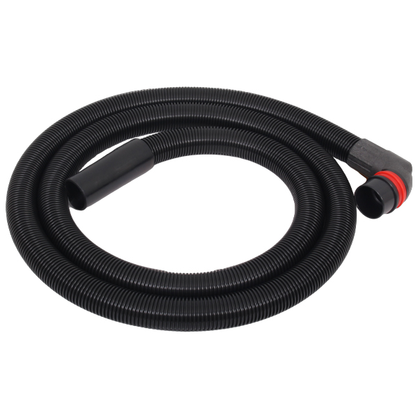 청소기호스세트