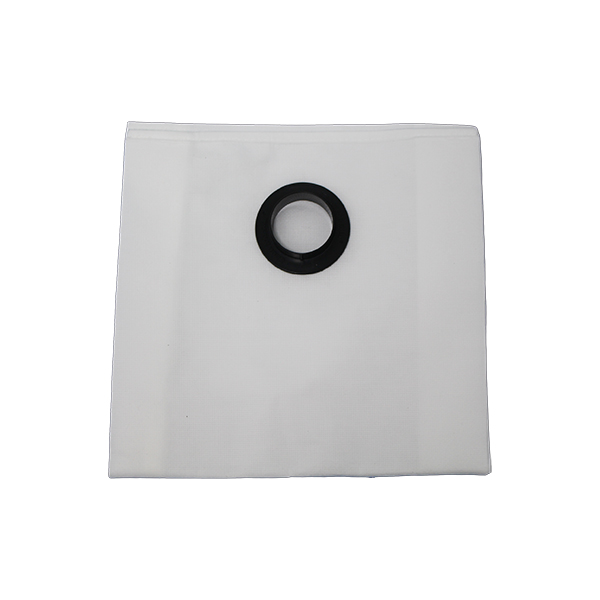 마이크로포진백필터