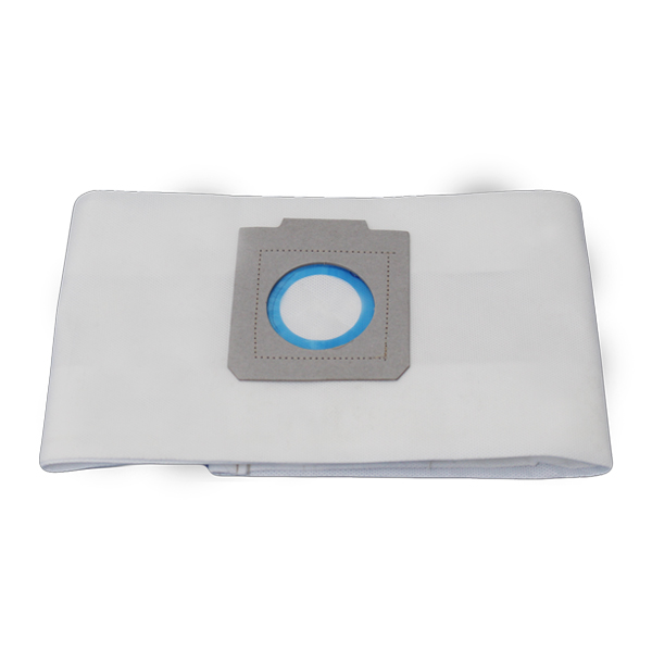 마이크로포진백필터