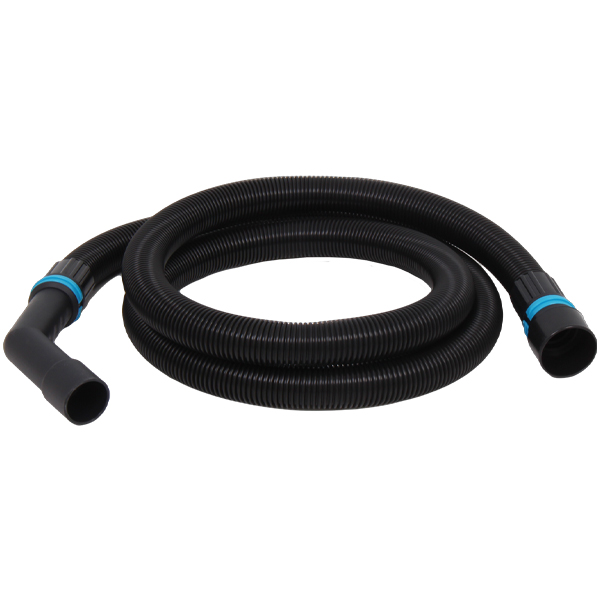 청소기호스세트