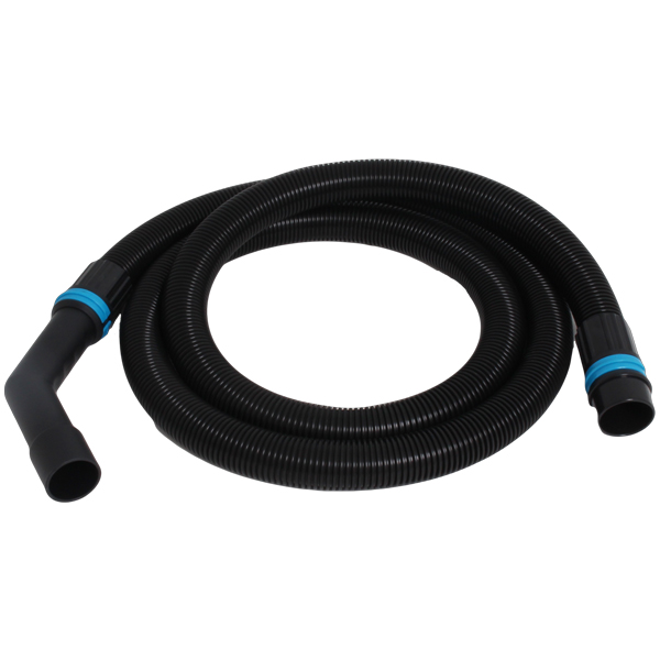 청소기호스세트