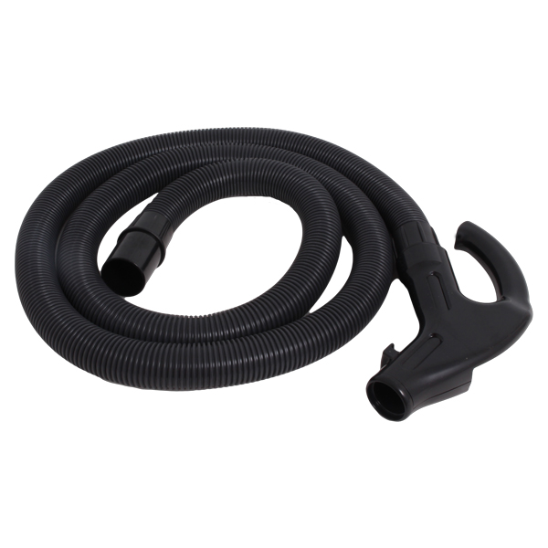 청소기호스세트