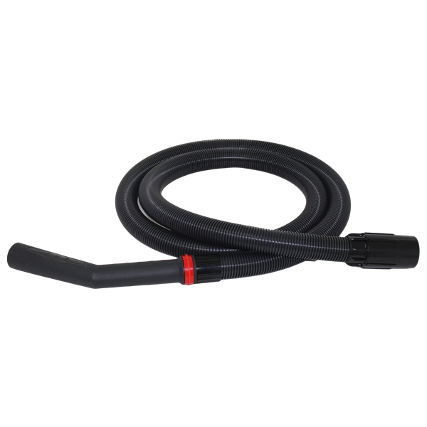 청소기호스세트