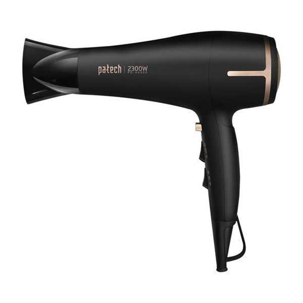 헤어드라이어기