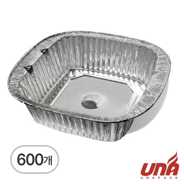 일회용라면용기