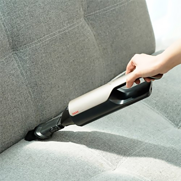 무선핸디청소기