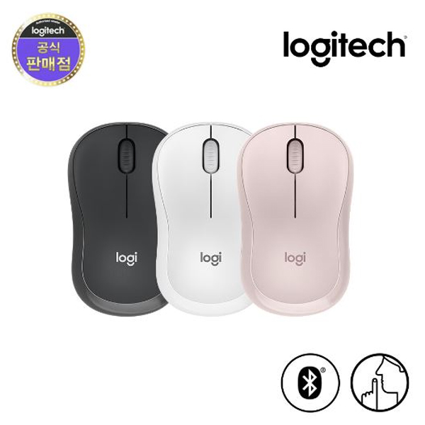 블루투스마우스