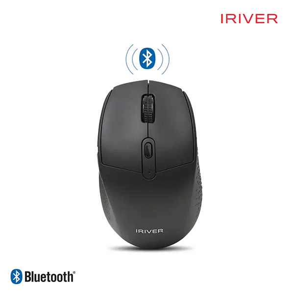 블루투스마우스