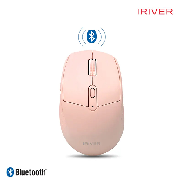 블루투스마우스