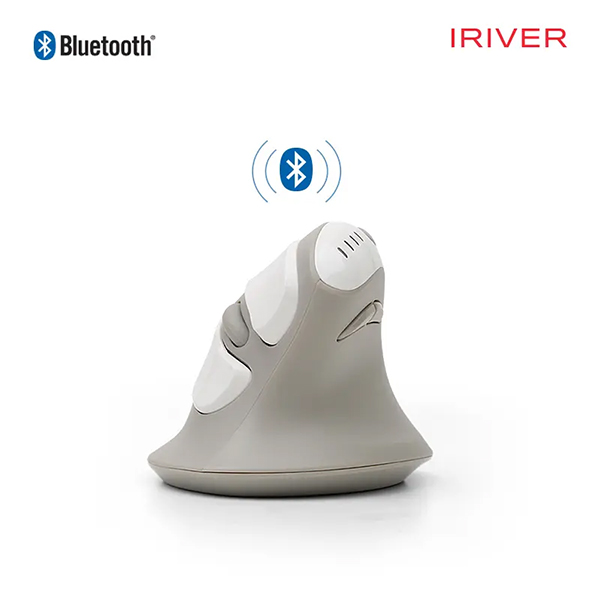 블루투스마우스