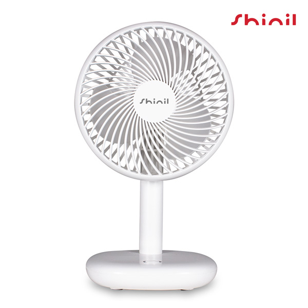 탁상용선풍기