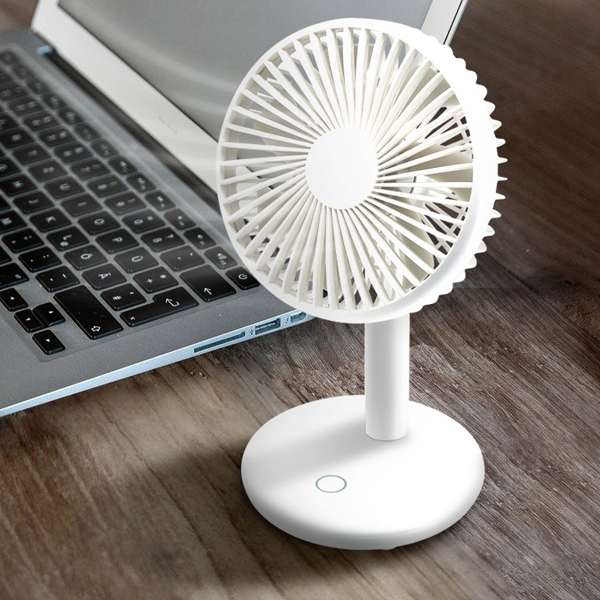 탁상용선풍기