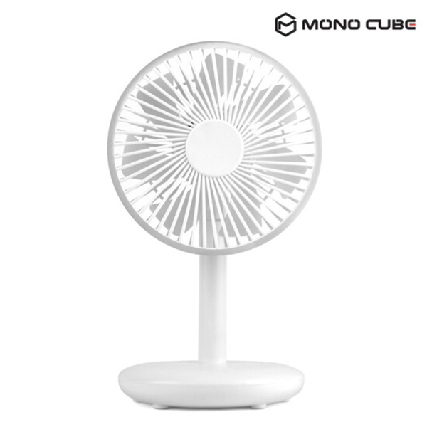 탁상용선풍기