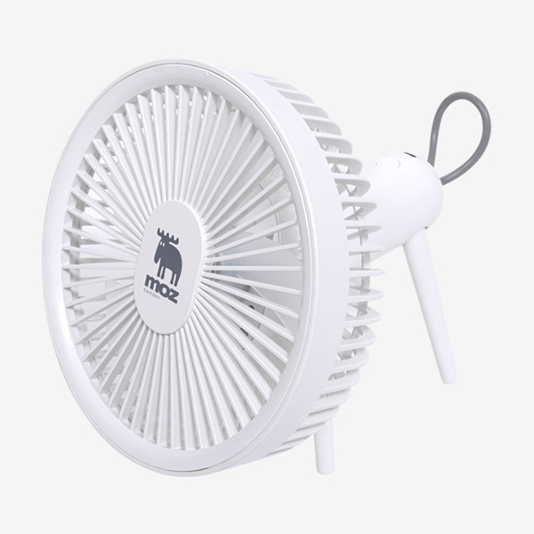 탁상용선풍기