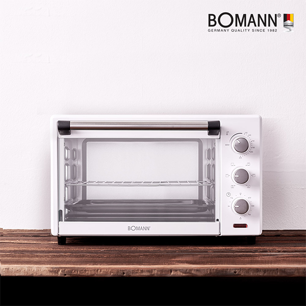 에어프라이어오븐