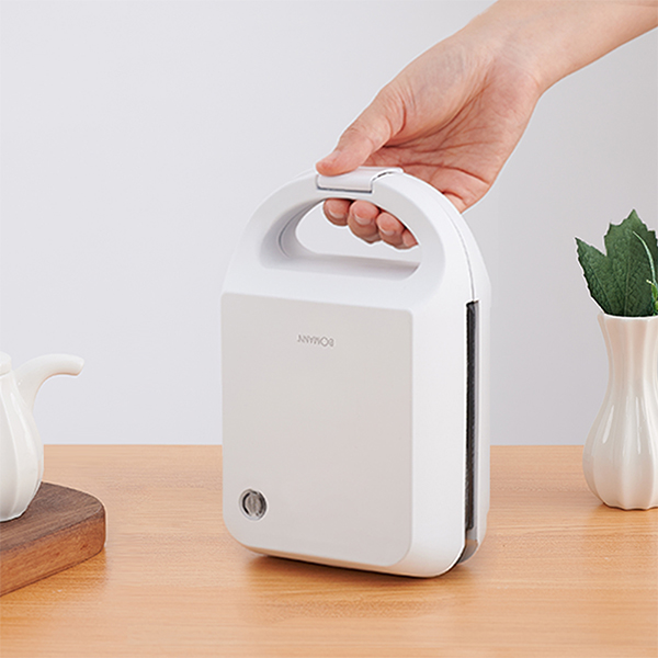 샌드위치메이커